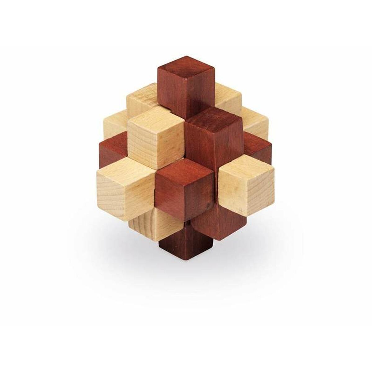Puzzle Cayro - Jucarii si jocuri, Puzzle-uri și puzzle-uri