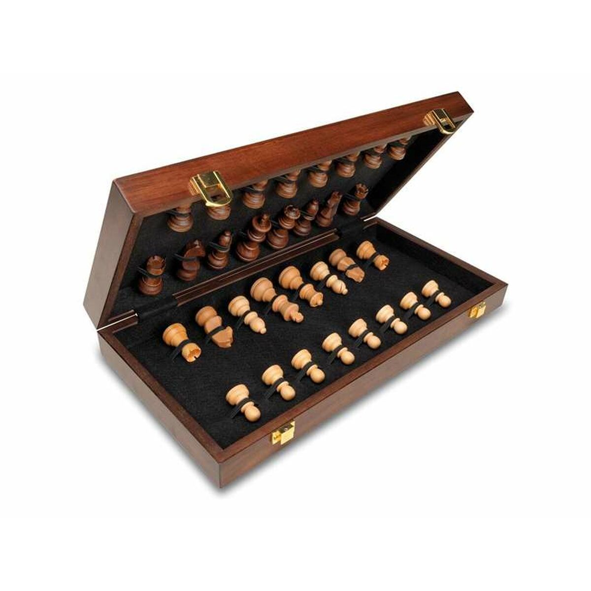 Șah Cayro - Jucarii si jocuri, Jocuri și accesorii