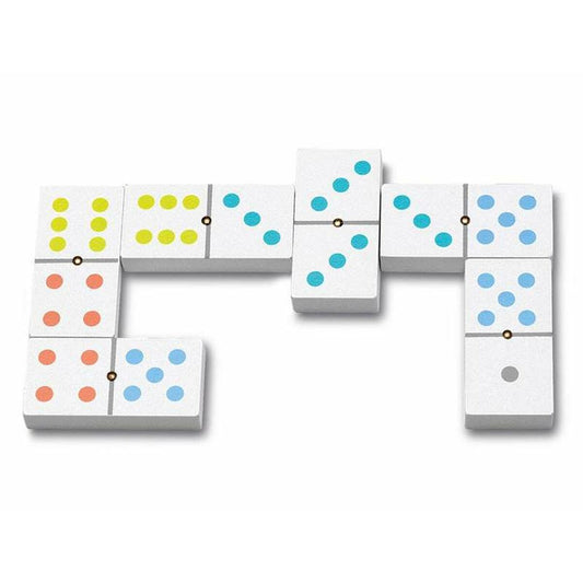 Domino Cayro - Jucarii si jocuri, Jocuri și accesorii