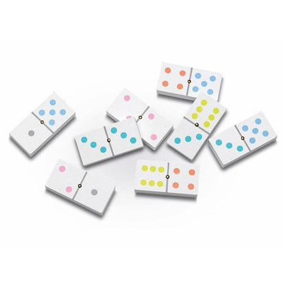 Domino Cayro - Jucarii si jocuri, Jocuri și accesorii