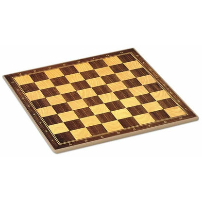 Tablă de Parchis, Șah și Dame Cayro Lemn - Jucarii si jocuri, Jocuri și accesorii