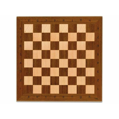 Tablă de Parchis, Șah și Dame Cayro Lemn - Jucarii si jocuri, Jocuri și accesorii