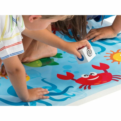 Joc de Îndemânare Cayro - Jucarii si jocuri, Activități creative