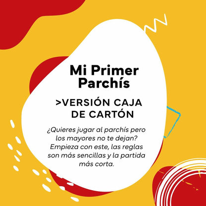 Joc de Masă Cayro - Jucarii si jocuri, Activități creative