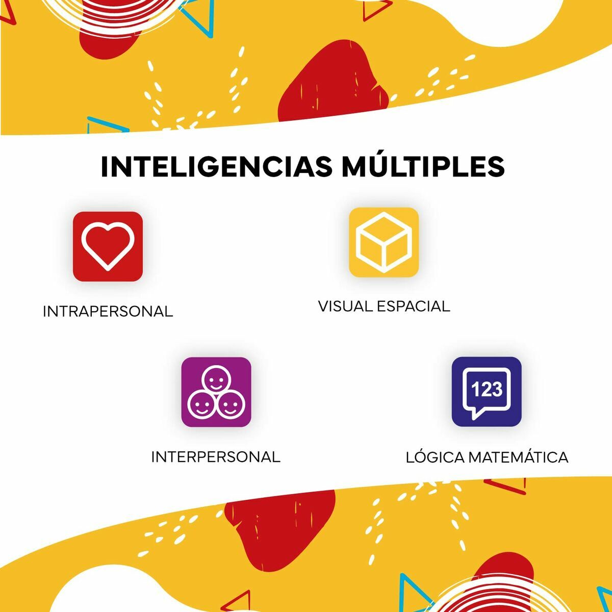 Joc de Masă Cayro - Jucarii si jocuri, Activități creative