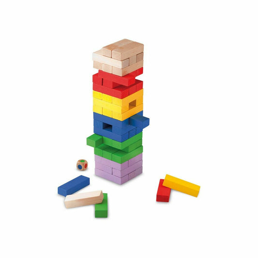 Joc de Îndemânare Cayro Multicolor - Jucarii si jocuri, Activități creative