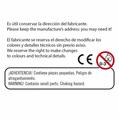 Domino Cayro 243 - Jucarii si jocuri, Jocuri și accesorii