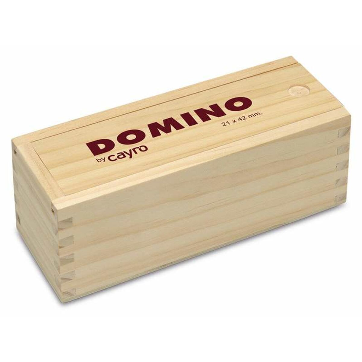Domino Cayro 243 - Jucarii si jocuri, Jocuri și accesorii