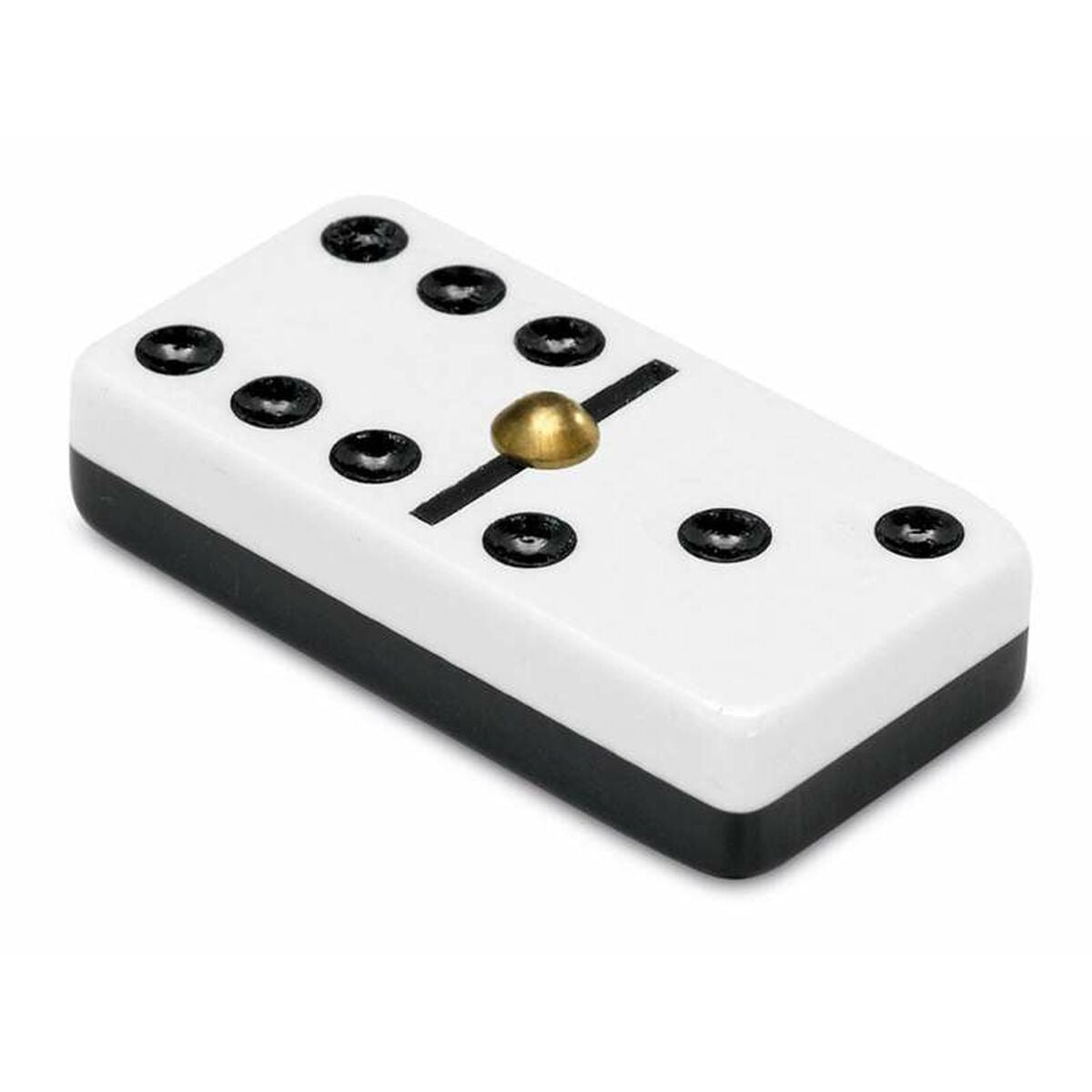 Domino Cayro 243 - Jucarii si jocuri, Jocuri și accesorii