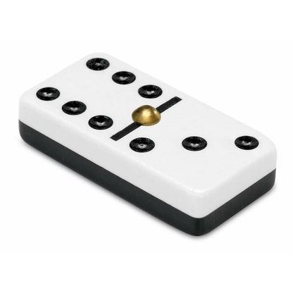 Domino Cayro 243 - Jucarii si jocuri, Jocuri și accesorii