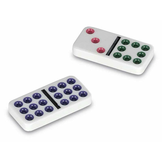 Domino Cayro - Jucarii si jocuri, Jocuri și accesorii