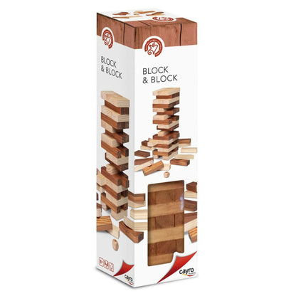 Joc de Îndemânare Cayro Multicolor - Jucarii si jocuri, Jocuri și accesorii