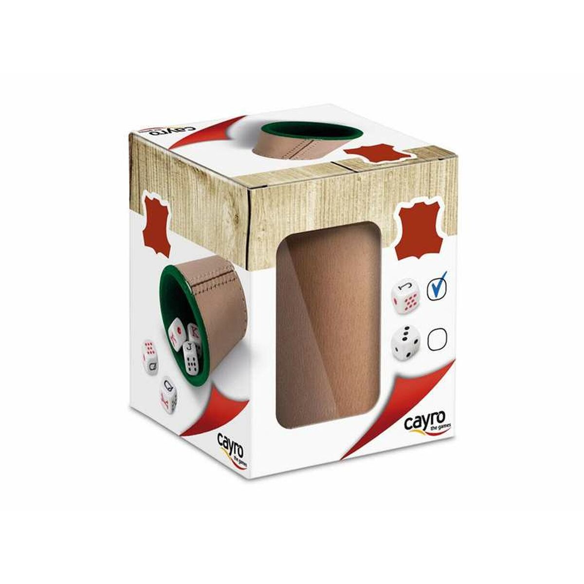 V12HDA5609D3C84B10AD71A523B99D075FCFR6819731P3