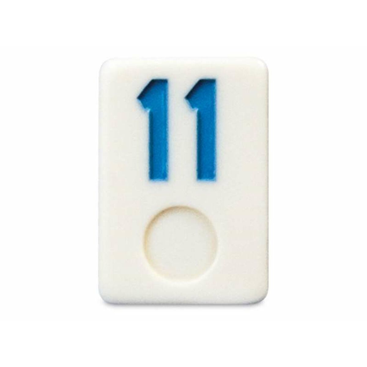 Joc de Masă Cayro Rummiclassic - Jucarii si jocuri, Jocuri și accesorii