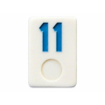 Joc de Masă Cayro Rummiclassic - Jucarii si jocuri, Jocuri și accesorii