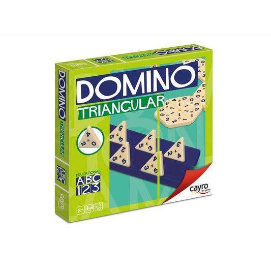 Domino Cayro - Jucarii si jocuri, Jocuri și accesorii