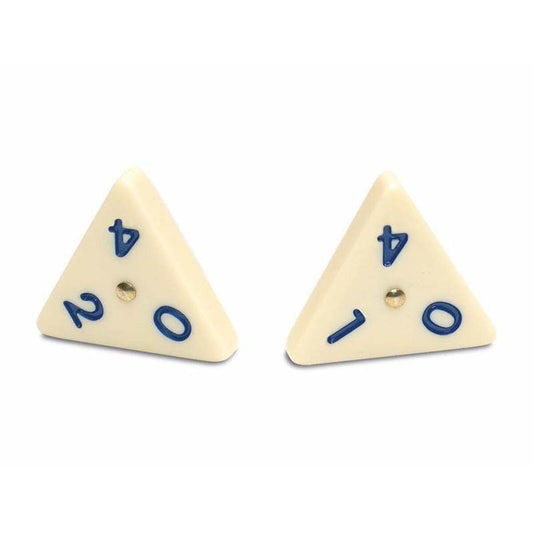 Domino Cayro - Jucarii si jocuri, Jocuri și accesorii
