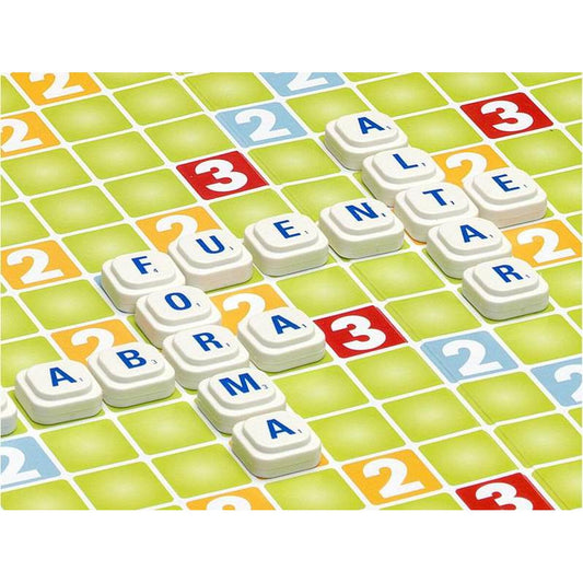 Joc de Îndemânare Cayro - Jucarii si jocuri, Activități creative