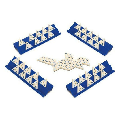 Domino Cayro 754 - Jucarii si jocuri, Jocuri și accesorii