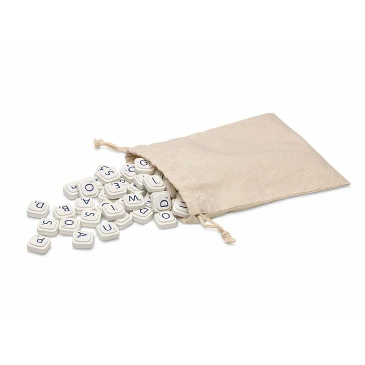 Joc de Masă Cayro - Jucarii si jocuri, Jocuri și accesorii