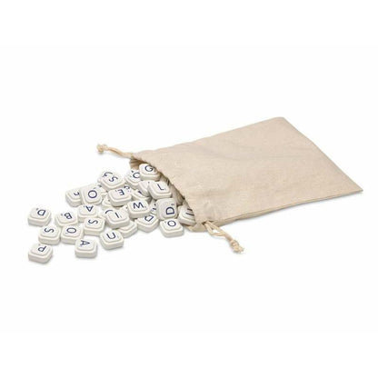 Joc de Masă Cayro - Jucarii si jocuri, Jocuri și accesorii