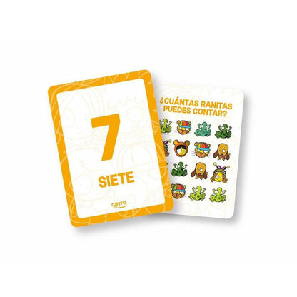 Joc de Plastilină Cayro - Jucarii si jocuri, Jocuri și accesorii