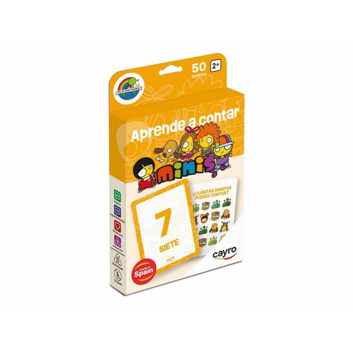 Joc de Plastilină Cayro - Jucarii si jocuri, Jocuri și accesorii