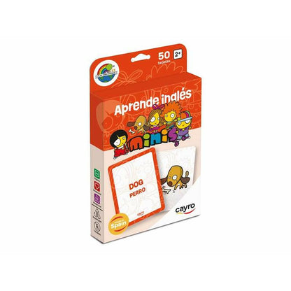 Joc de Plastilină Cayro - Jucarii si jocuri, Jocuri și accesorii