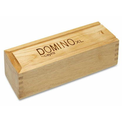 Domino Cayro XL 791 - Jucarii si jocuri, Jocuri și accesorii