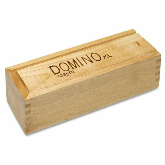 Domino Cayro XL 791 - Jucarii si jocuri, Jocuri și accesorii