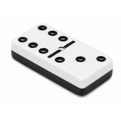Domino Cayro XL 791 - Jucarii si jocuri, Jocuri și accesorii