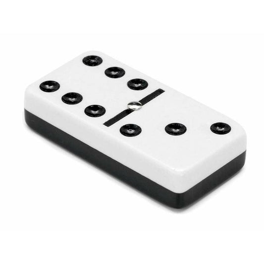 Domino Cayro XL 791 - Jucarii si jocuri, Jocuri și accesorii
