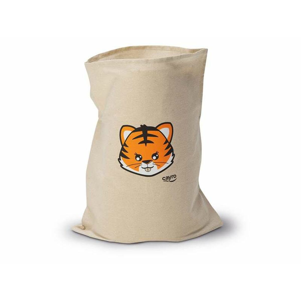 Joc de Îndemânare Cayro Jumping bags 4 Piese - Jucarii si jocuri, Jocuri și accesorii