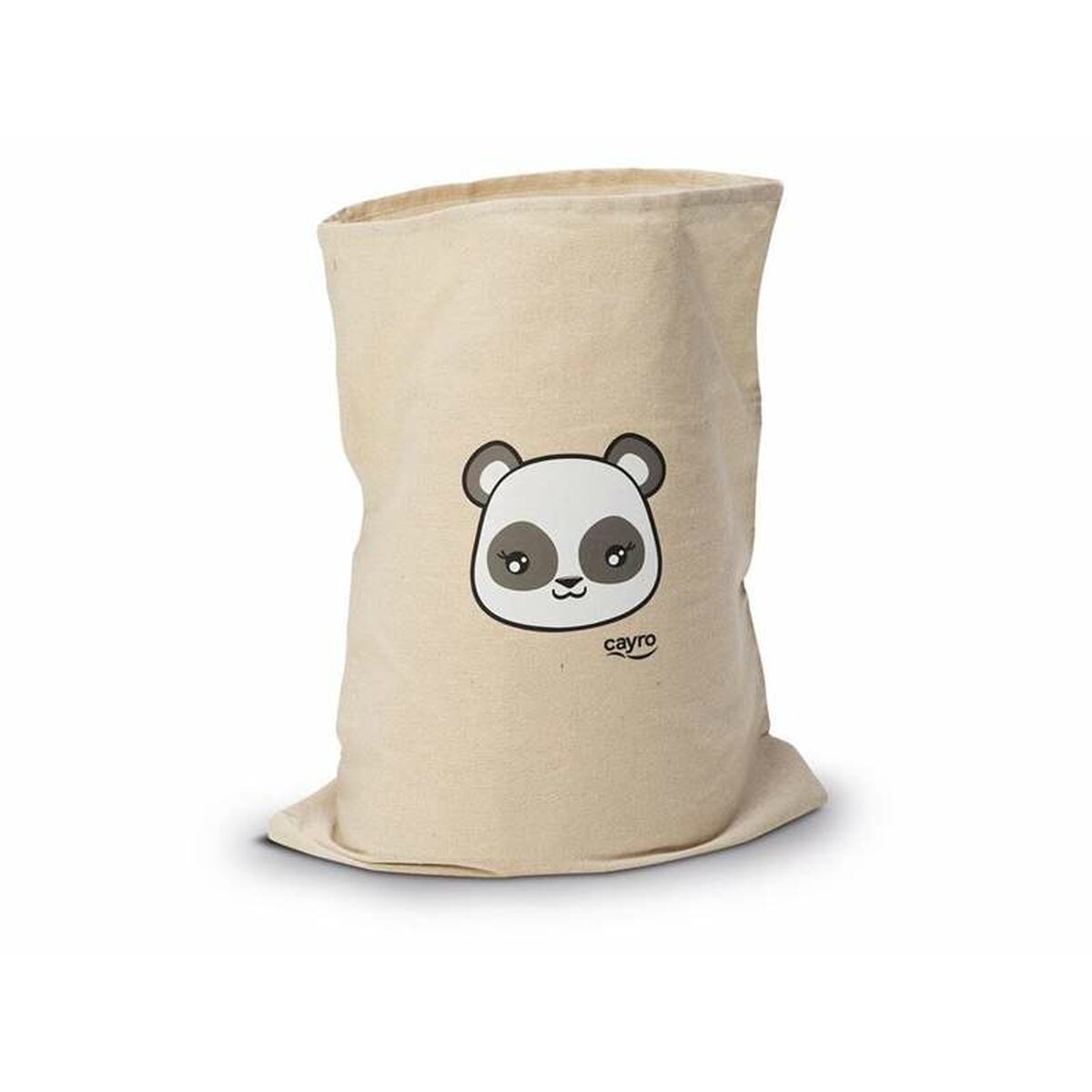 Joc de Îndemânare Cayro Jumping bags 4 Piese - Jucarii si jocuri, Jocuri și accesorii