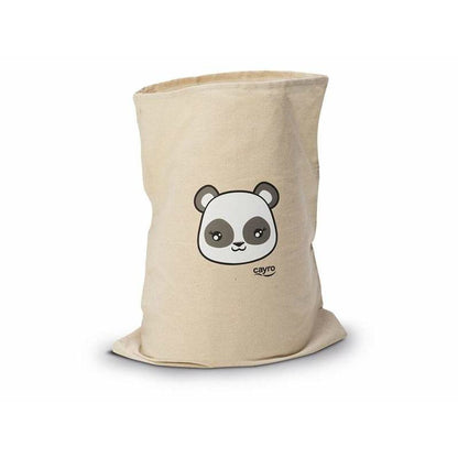 Joc de Îndemânare Cayro Jumping bags 4 Piese - Jucarii si jocuri, Jocuri și accesorii