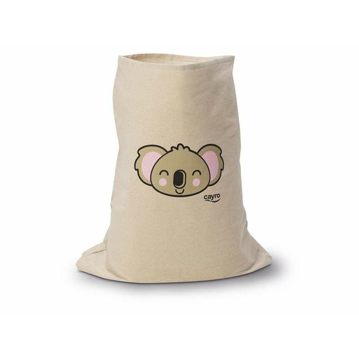 Joc de Îndemânare Cayro Jumping bags 4 Piese - Jucarii si jocuri, Jocuri și accesorii