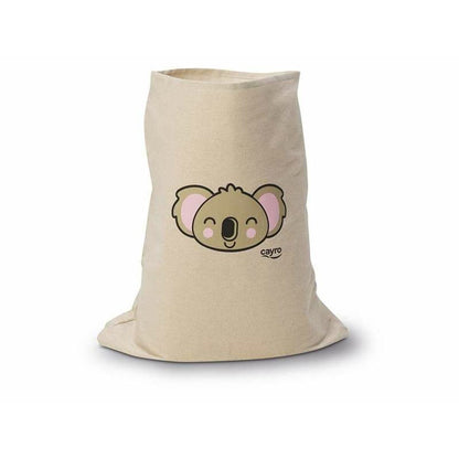 Joc de Îndemânare Cayro Jumping bags 4 Piese - Jucarii si jocuri, Jocuri și accesorii