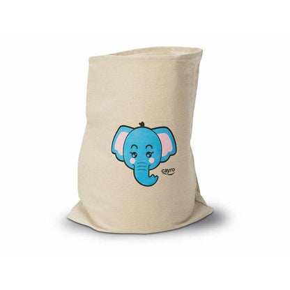 Joc de Îndemânare Cayro Jumping bags 4 Piese - Jucarii si jocuri, Jocuri și accesorii