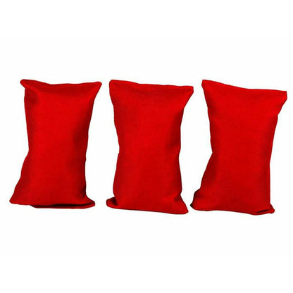 Joc de Îndemânare Cayro - Jucarii si jocuri, Jocuri și accesorii