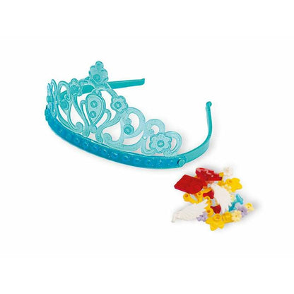 Set de Construcție Cayro Coroană - Jucarii si jocuri