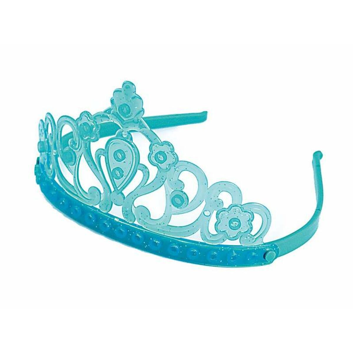 Set de Construcție Cayro Coroană - Jucarii si jocuri