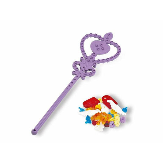 Set de Construcție Cayro tijă - Jucarii si jocuri