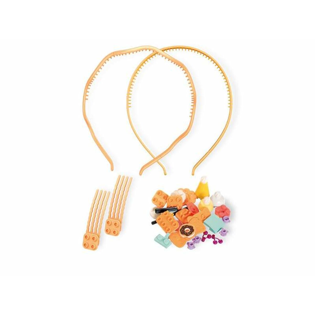 Set de Construcție Cayro Diademă - Jucarii si jocuri