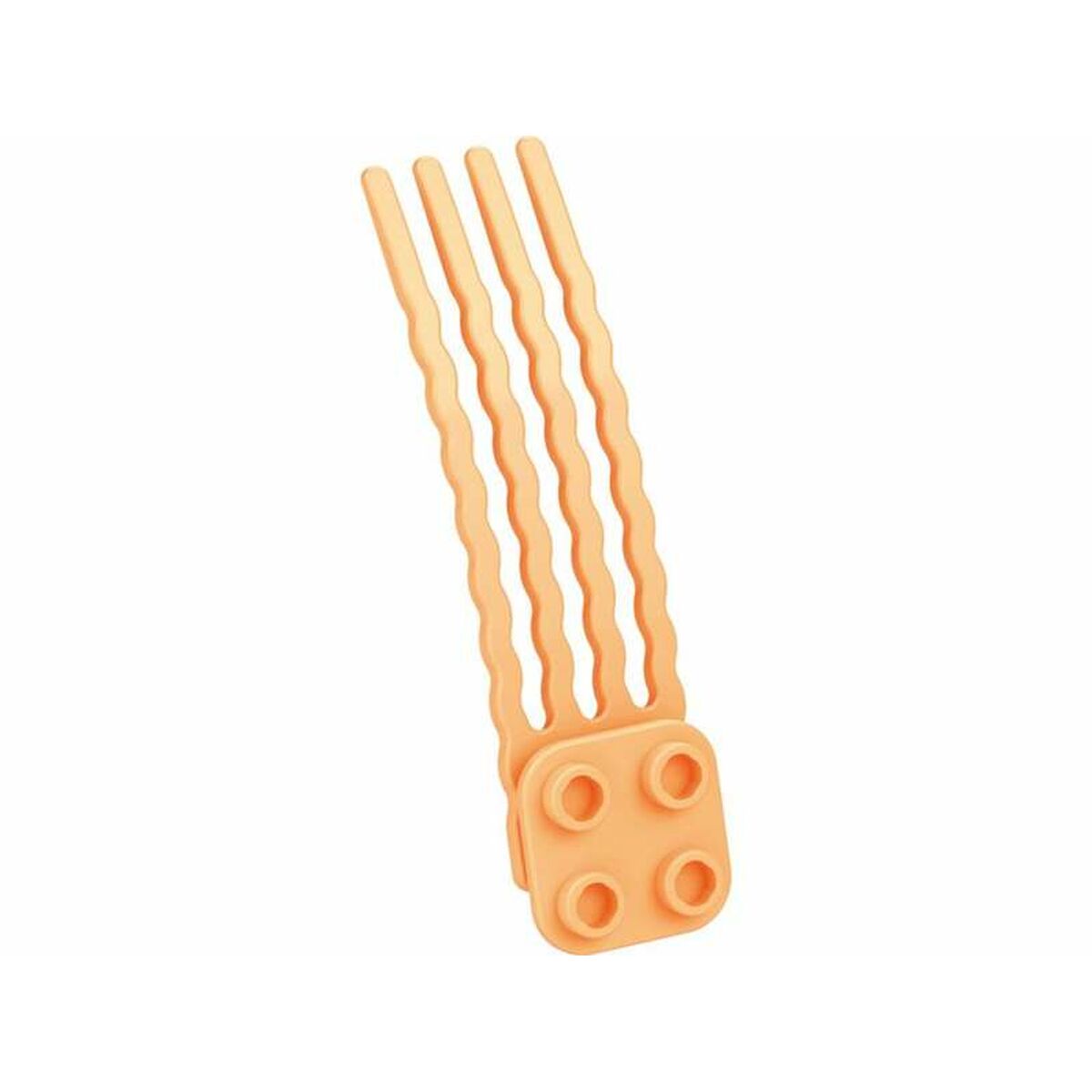 Set de Construcție Cayro Diademă - Jucarii si jocuri
