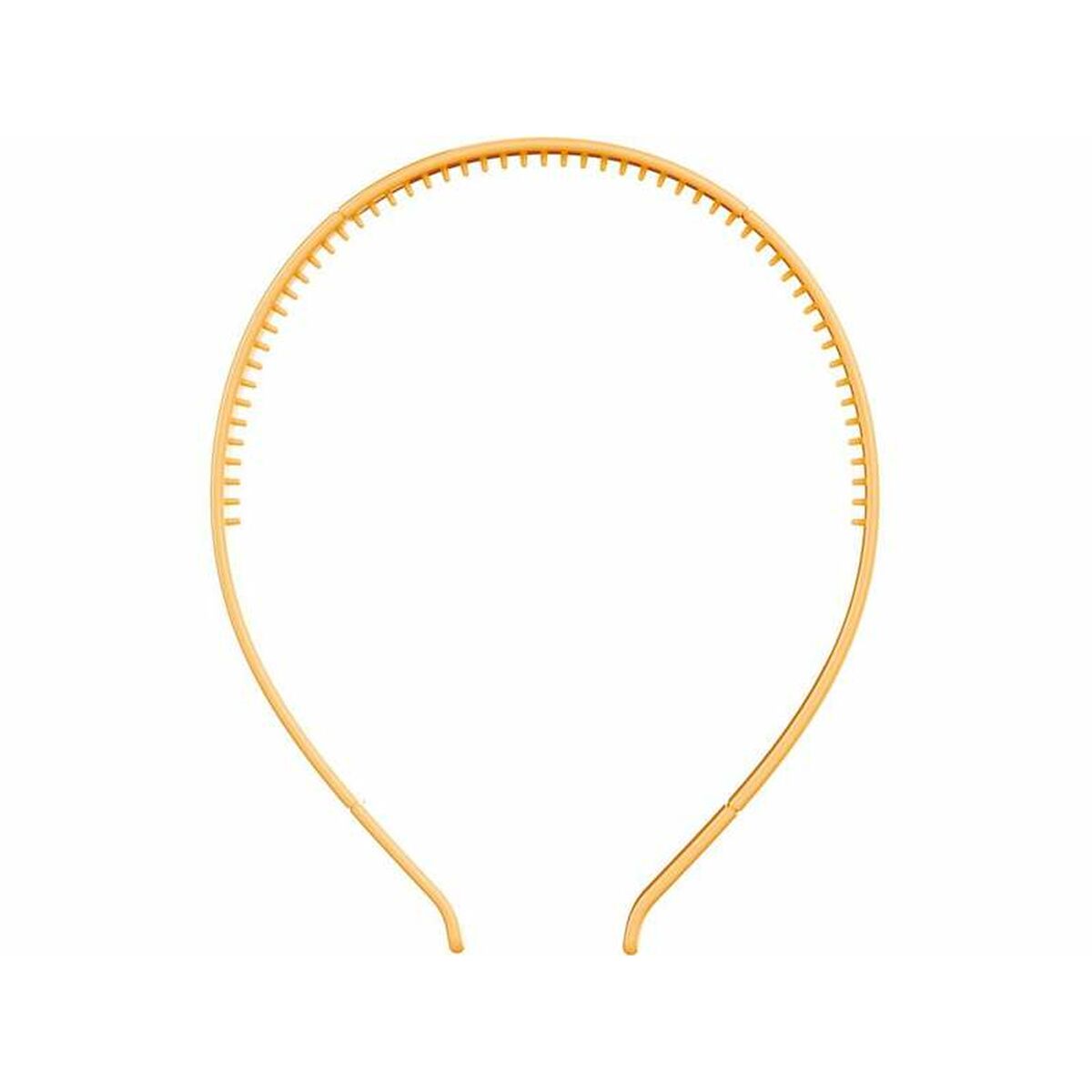 Set de Construcție Cayro Diademă - Jucarii si jocuri