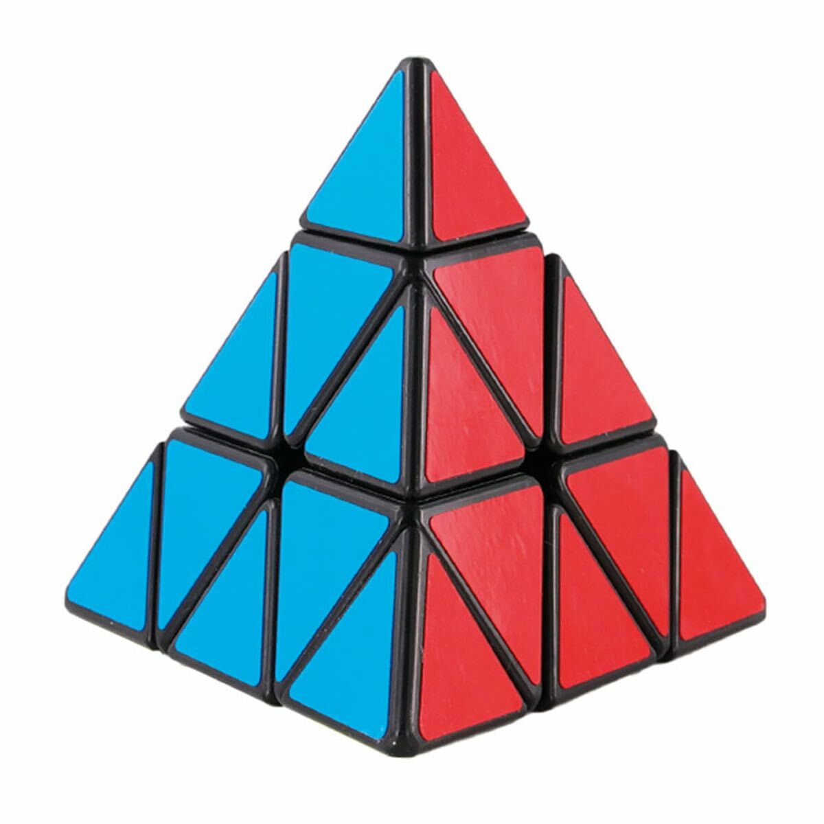 Puzzle 3D Cayro - Jucarii si jocuri, Puzzle-uri și puzzle-uri