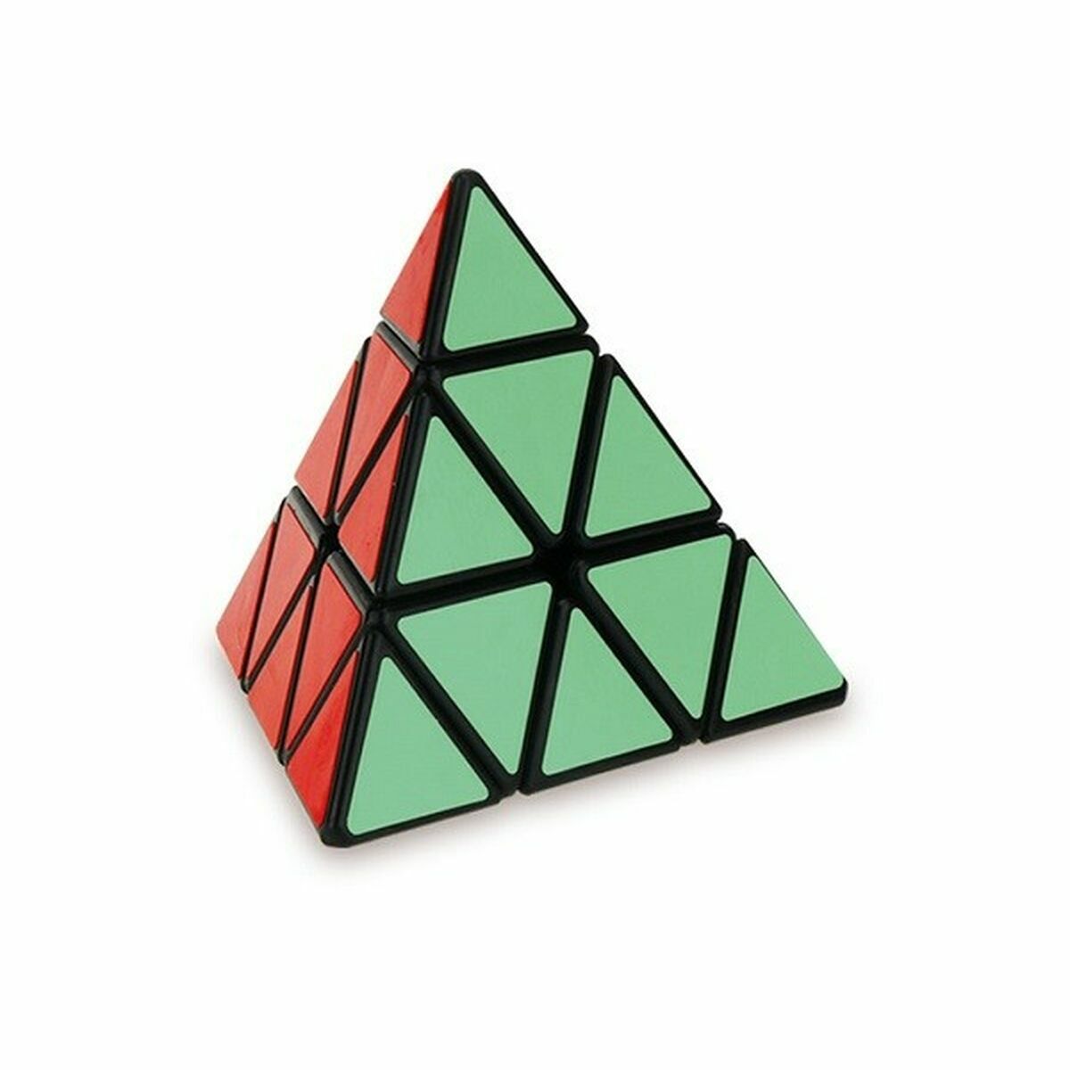 Puzzle 3D Cayro - Jucarii si jocuri, Activități creative