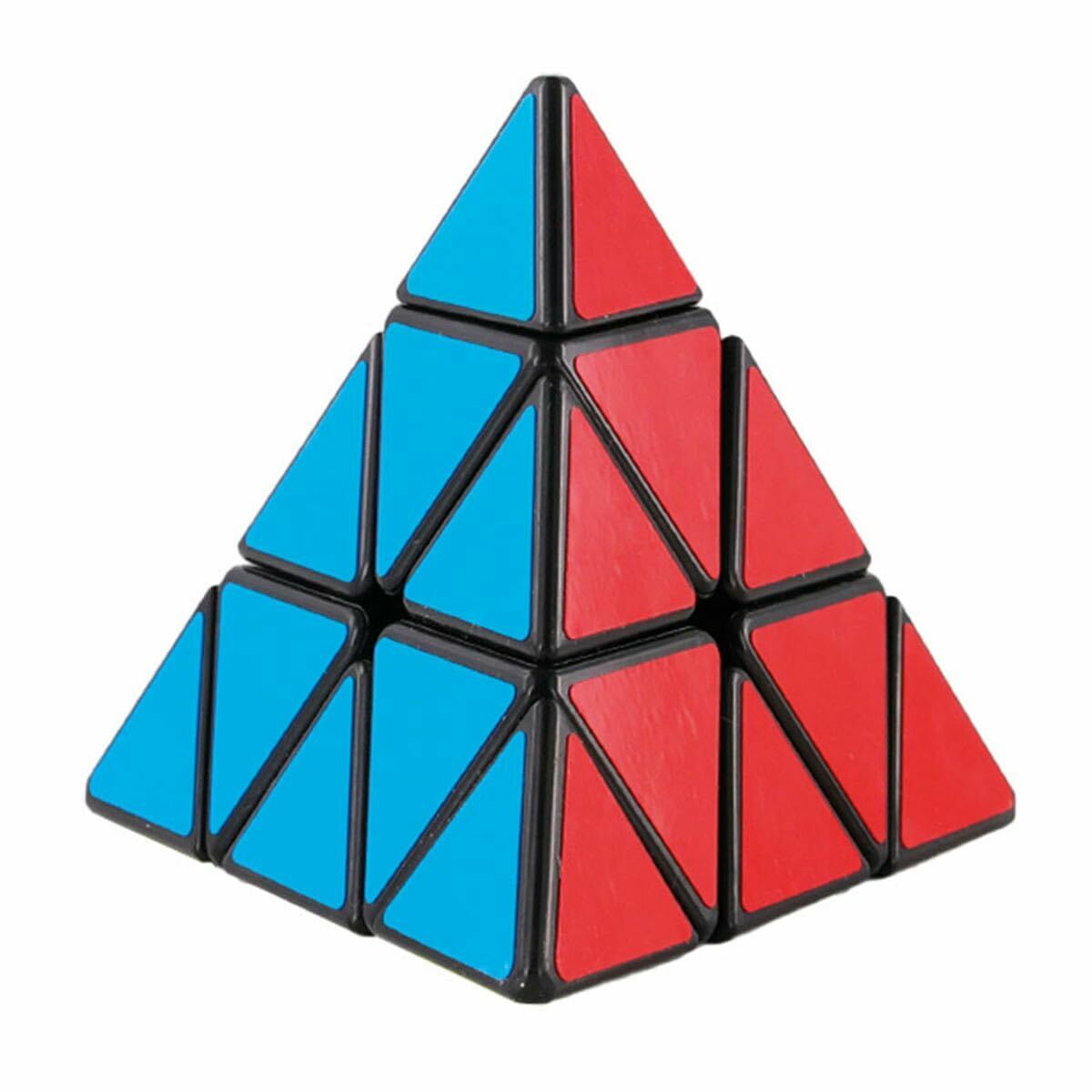 Puzzle 3D Cayro - Jucarii si jocuri, Puzzle-uri și puzzle-uri