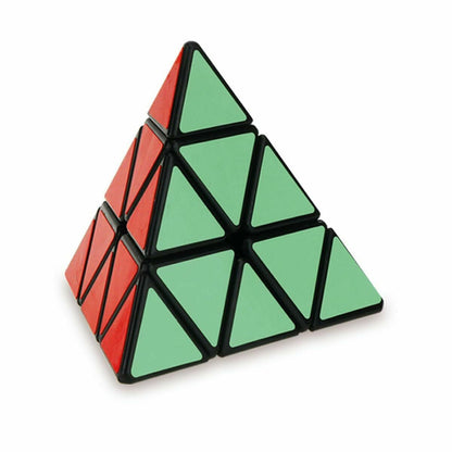 Puzzle 3D Cayro - Jucarii si jocuri, Puzzle-uri și puzzle-uri