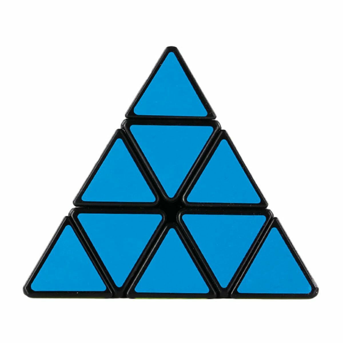 Puzzle 3D Cayro - Jucarii si jocuri, Activități creative